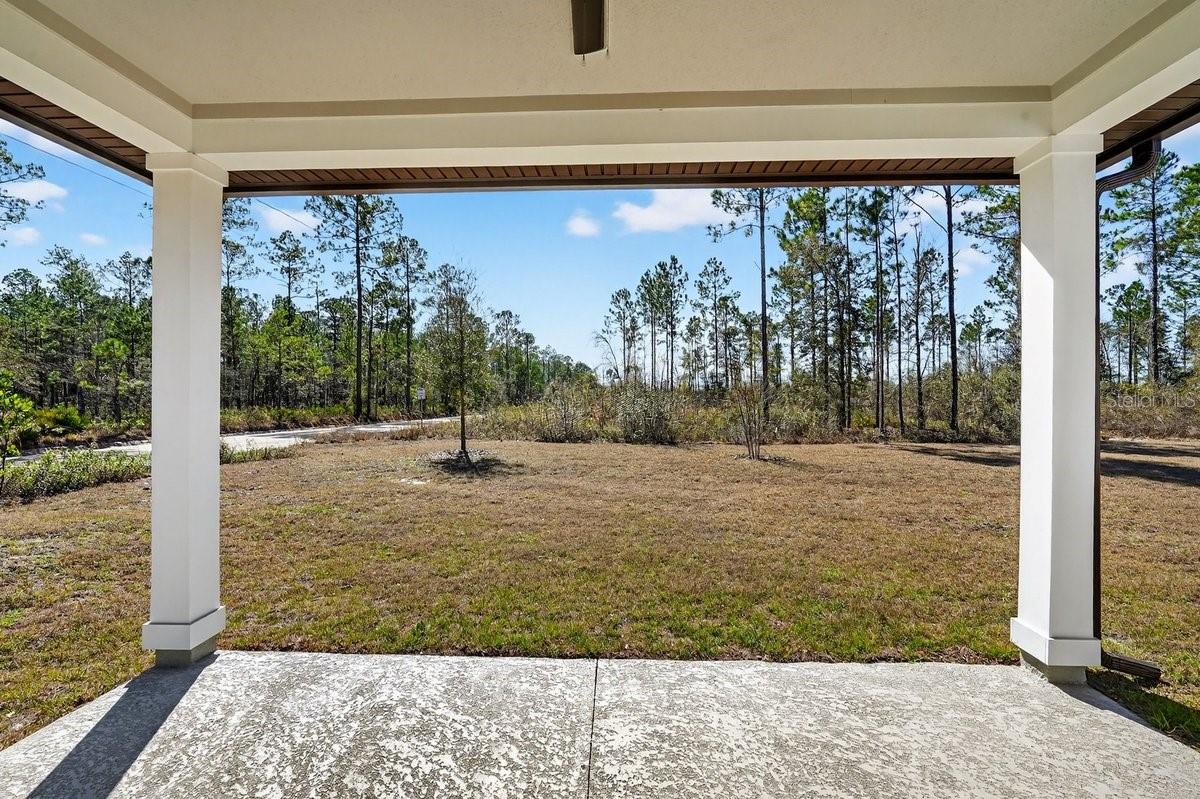 8911 Ford Road, FL