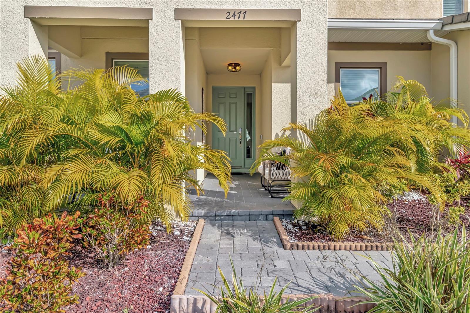 2477 Shanti Drive, FL