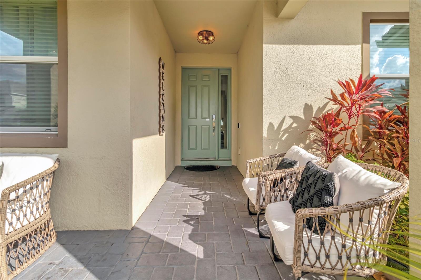 2477 Shanti Drive, FL