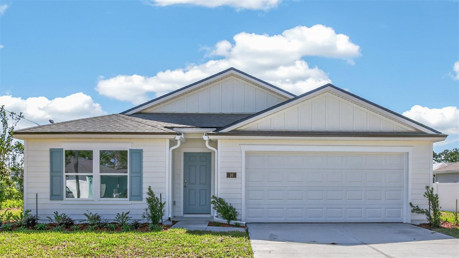 16 Rybark Ln, FL