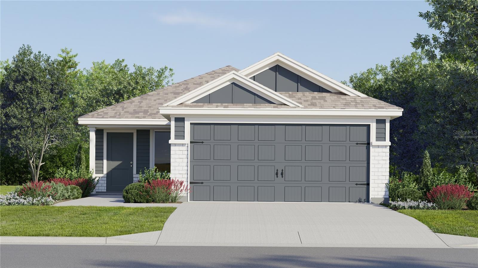 3934 Amers Loop, FL