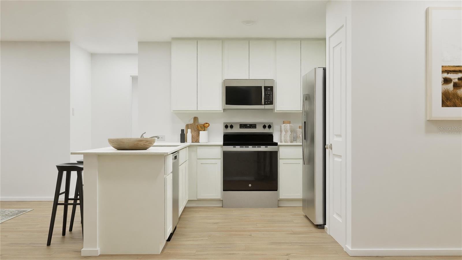 3934 Amers Loop, FL