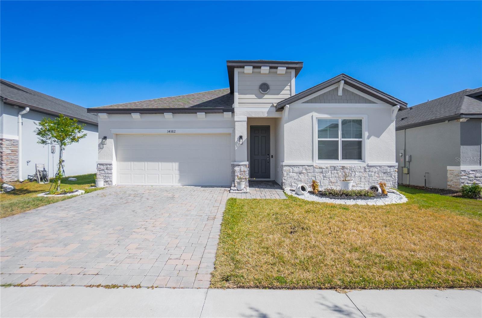 34382 Evergreen Hill Court, FL