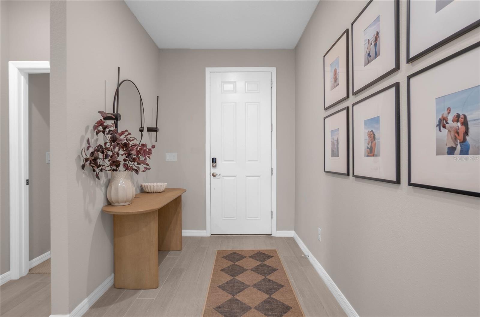 34382 Evergreen Hill Court, FL