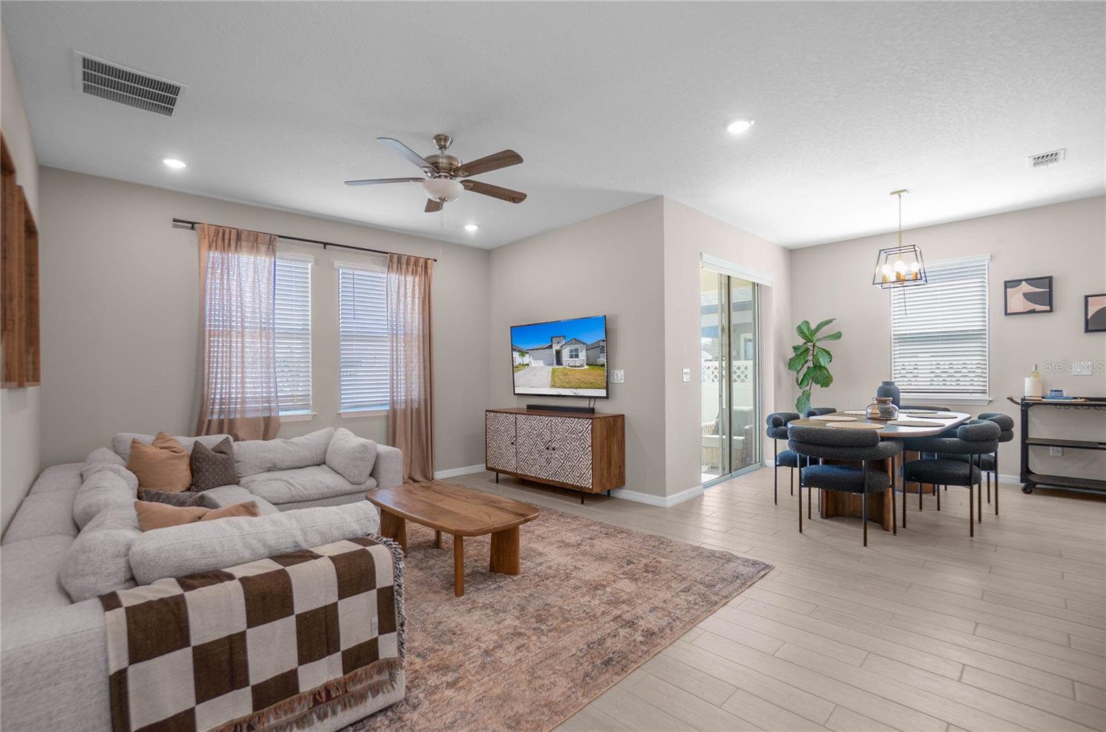 34382 Evergreen Hill Court, FL