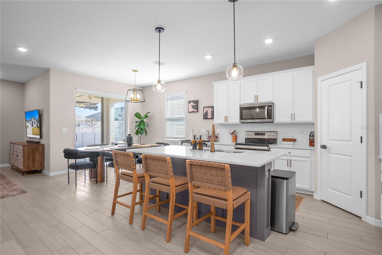34382 Evergreen Hill Court, FL