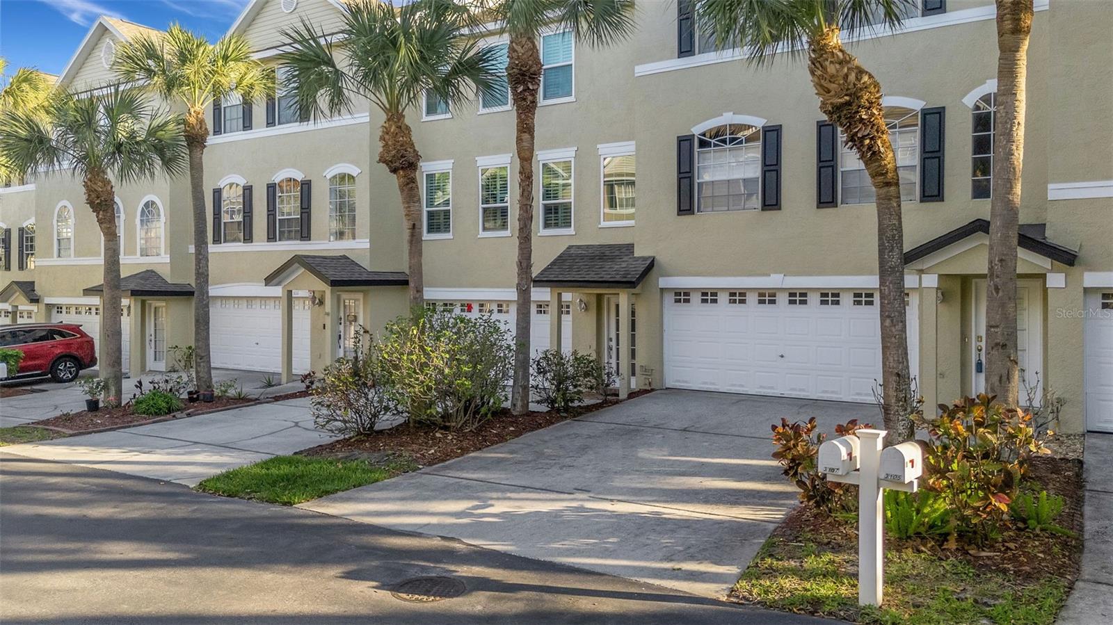 3107 Oyster Bayou Way, FL