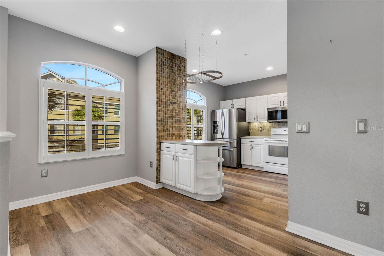 3107 Oyster Bayou Way, FL