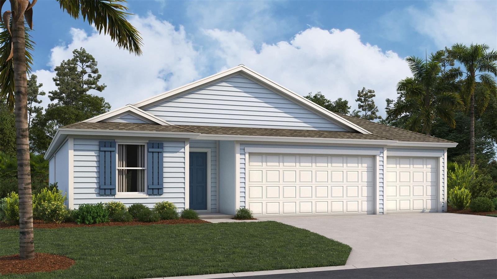 16 Reybury Ln, FL