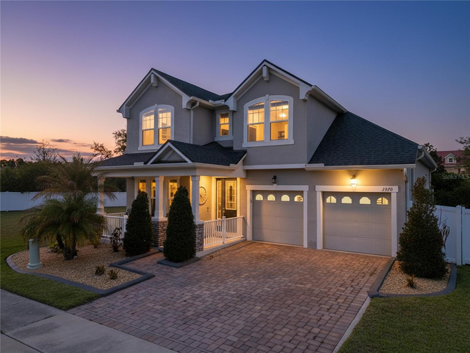 2970 Sera Bella Way, FL