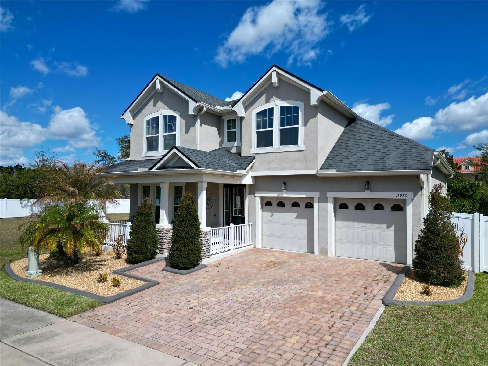 2970 Sera Bella Way, FL