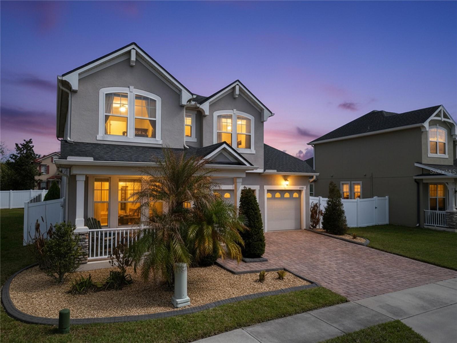 2970 Sera Bella Way, FL