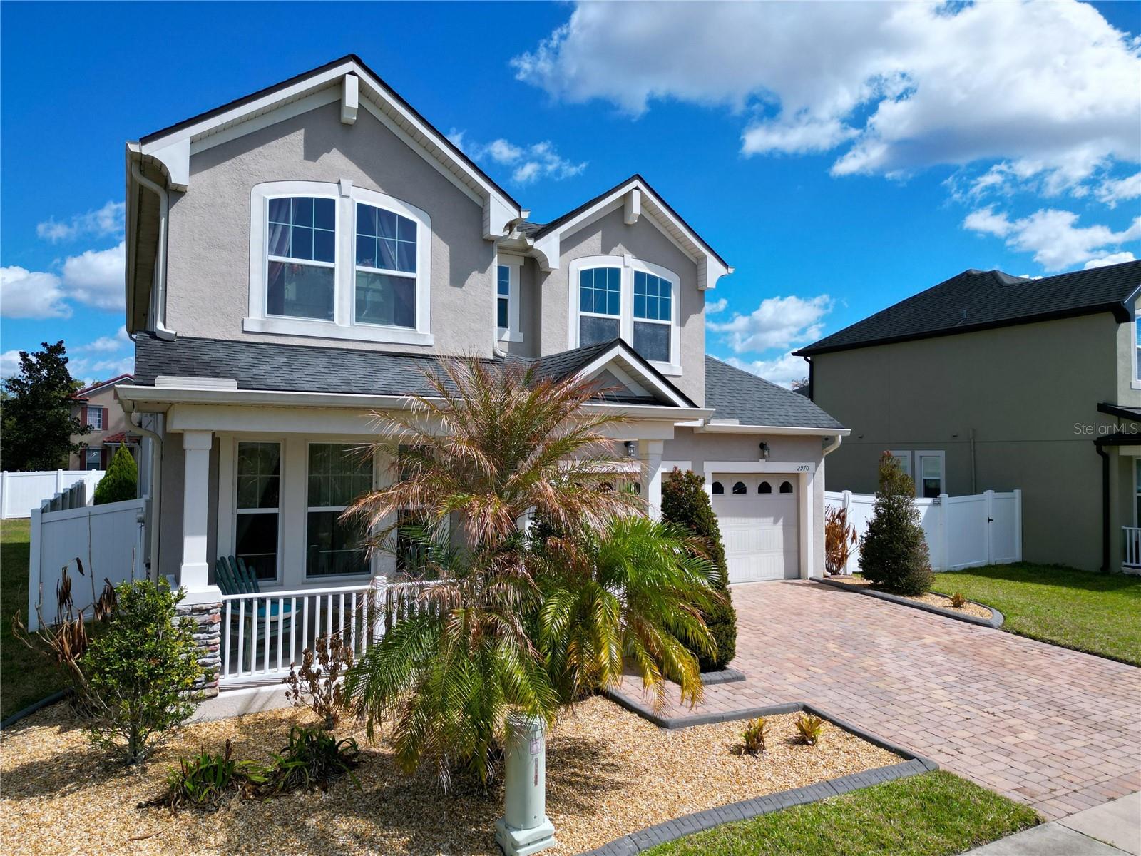 2970 Sera Bella Way, FL