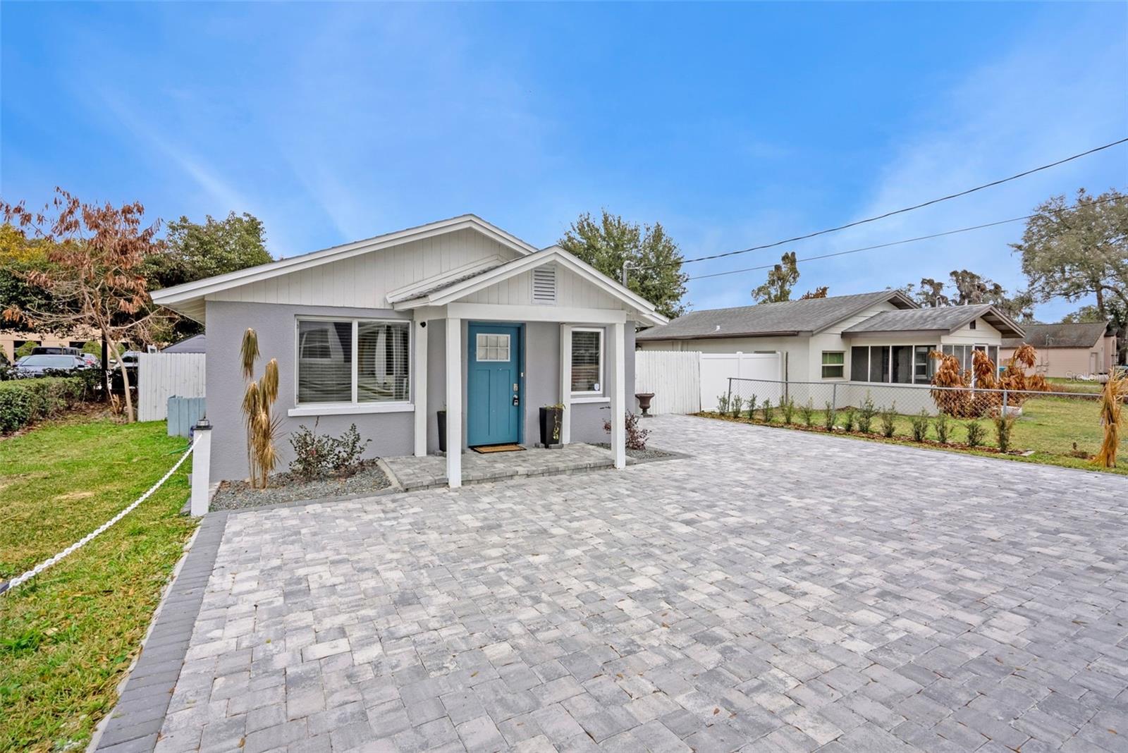 233 E Church Ave, FL