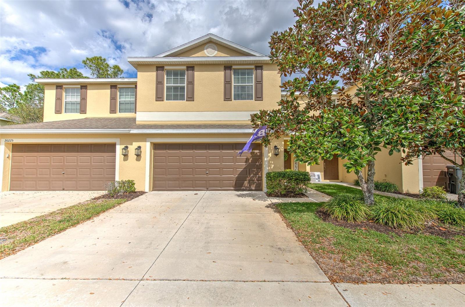 20223 Indian Rosewood Dr, FL