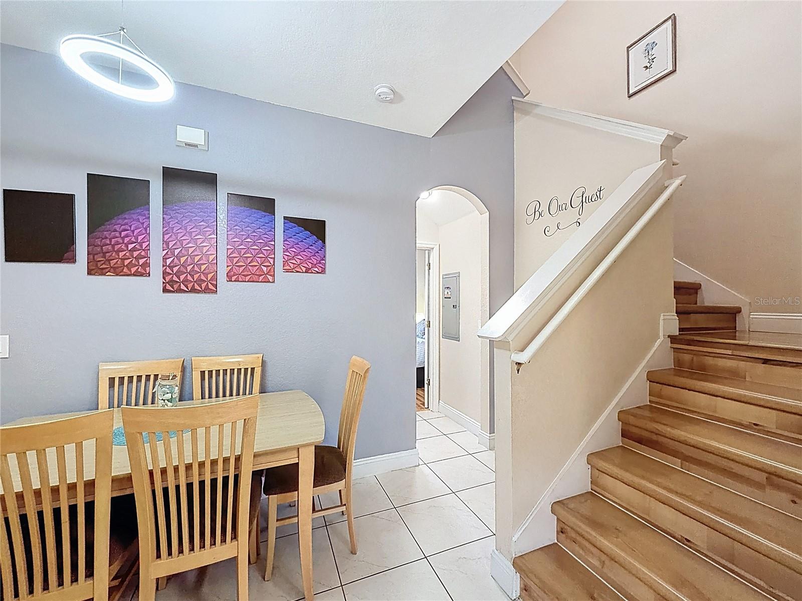 223 Napoli Drive, FL