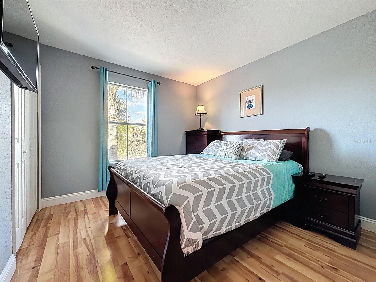 223 Napoli Drive, FL
