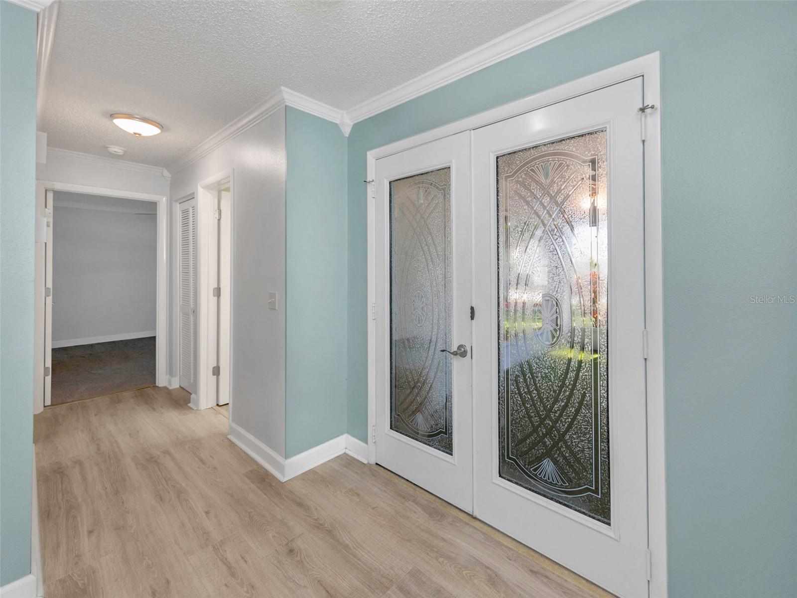3957 Tarpon Pointe Circle, FL