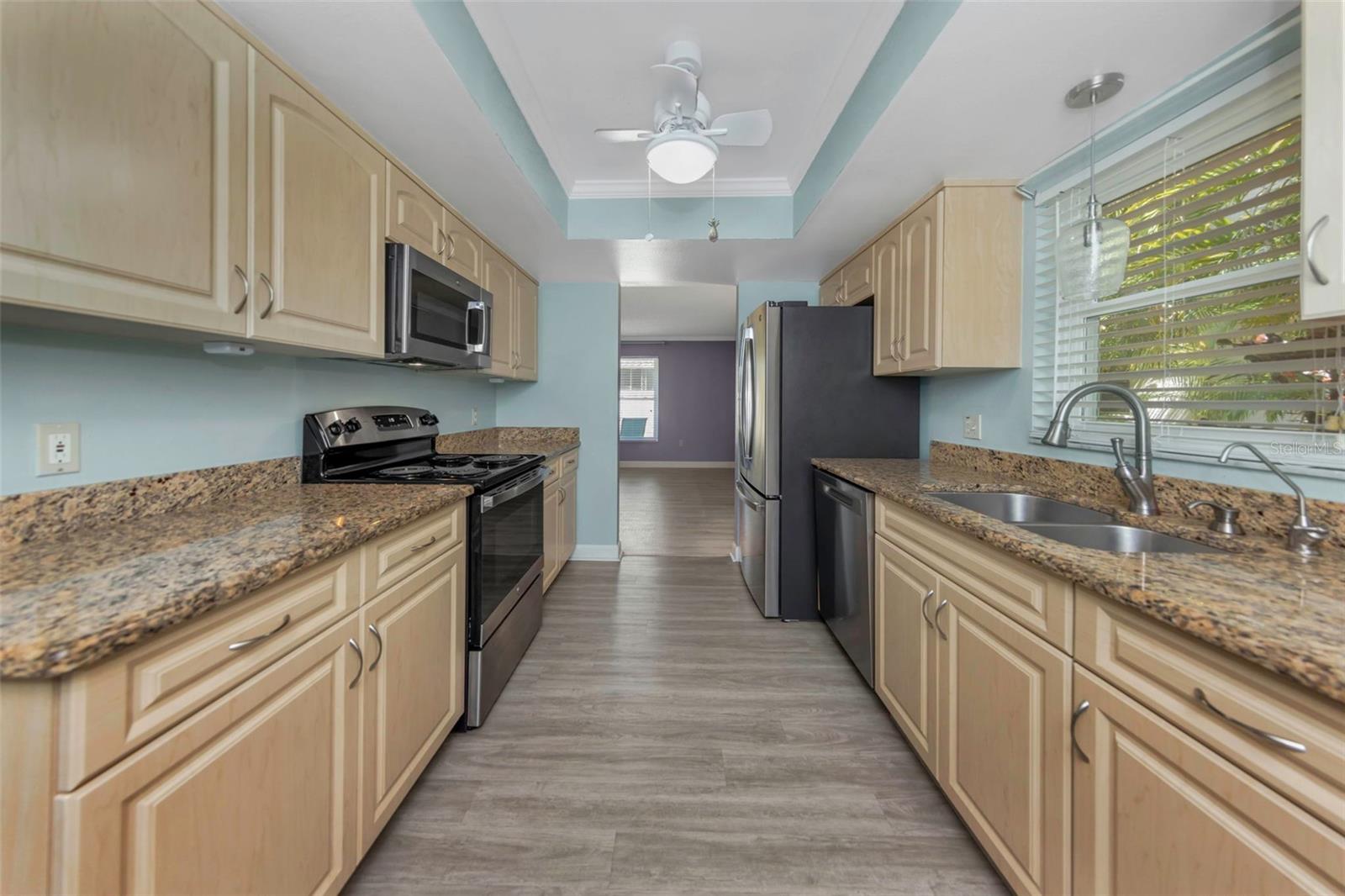 3957 Tarpon Pointe Circle, FL