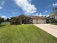 231 Strathmore Cir, FL