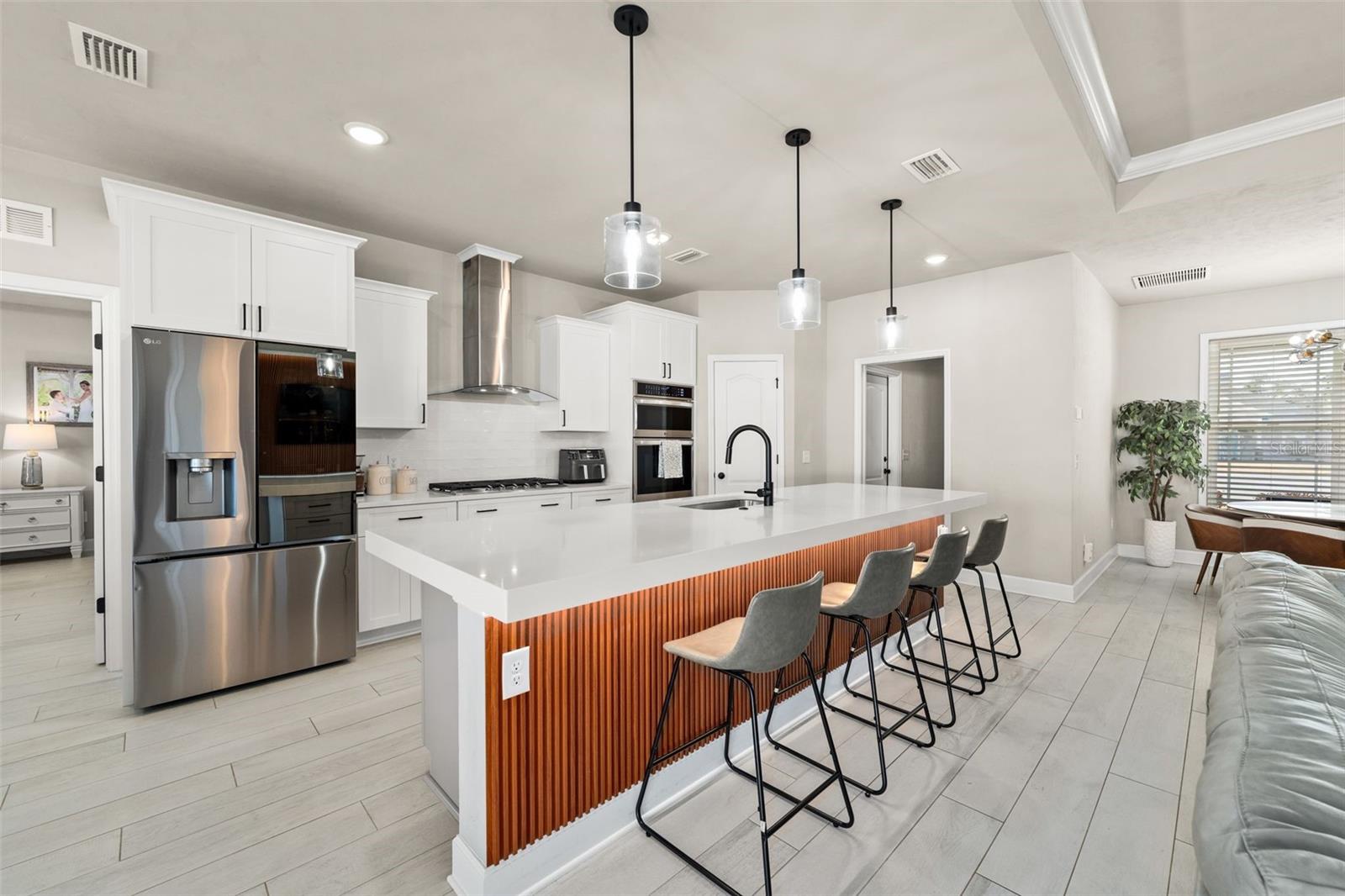 24784 21st Lane, FL