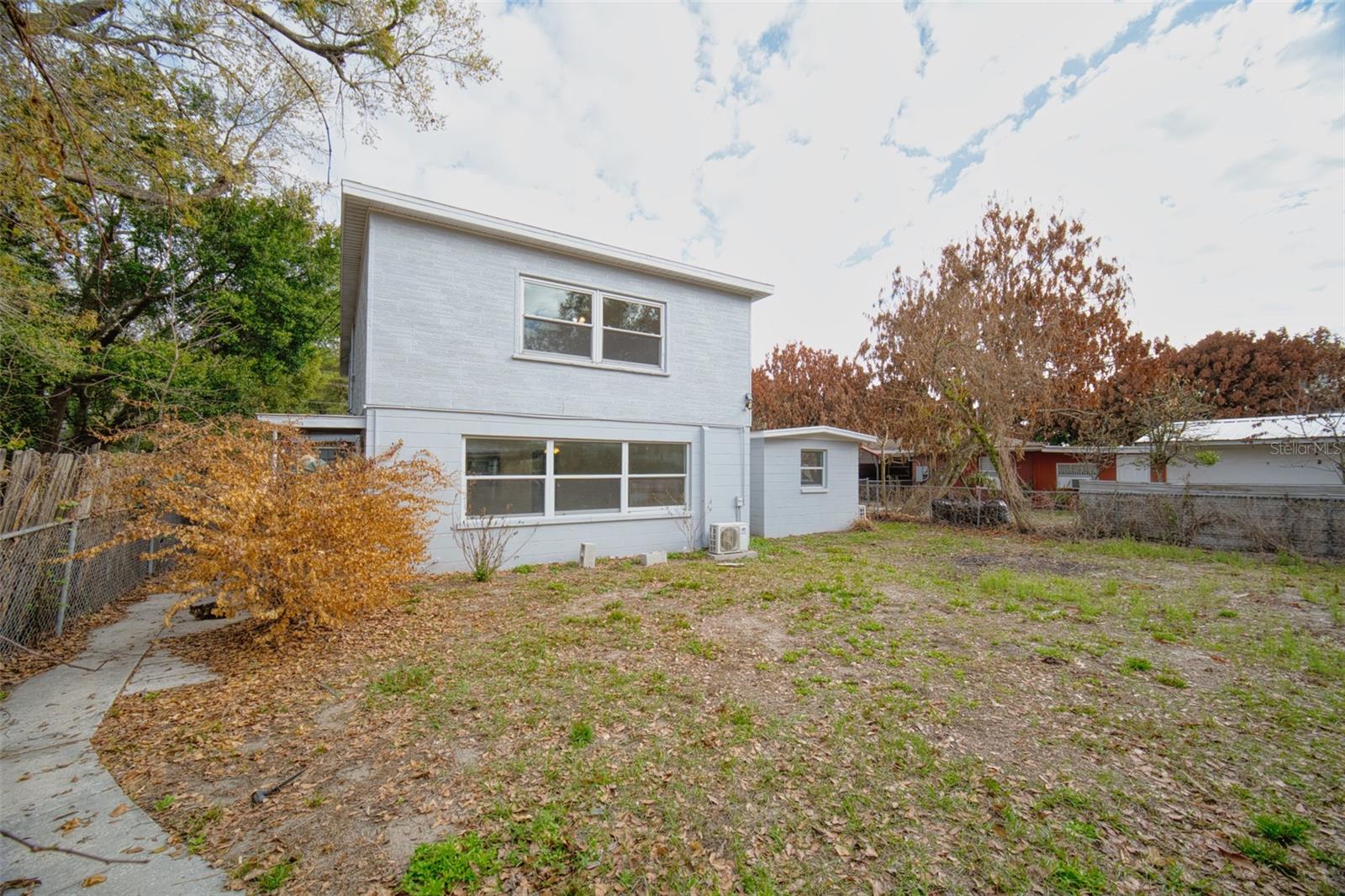 2317 Harris Street, FL