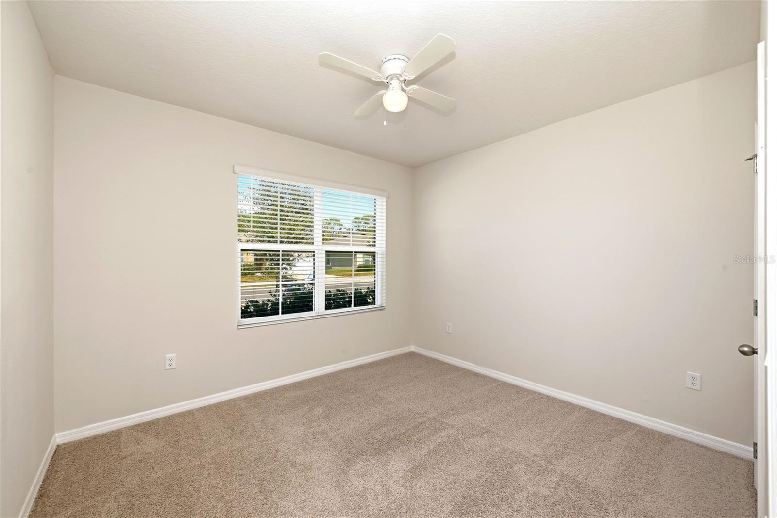 2725 Dumont Lane, FL