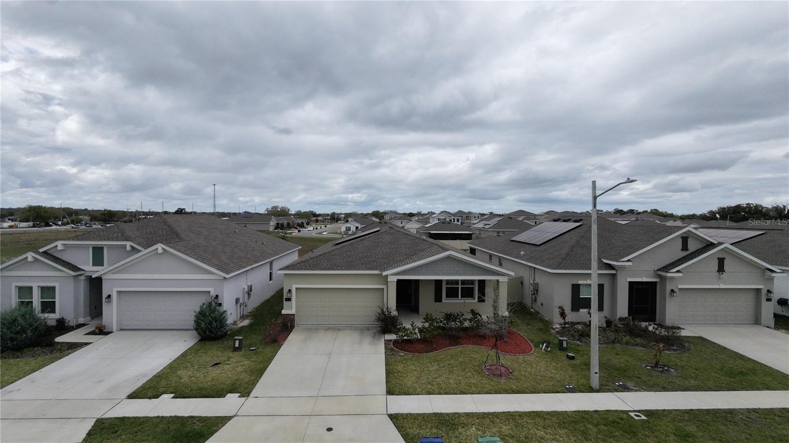 652 Grove Street, FL