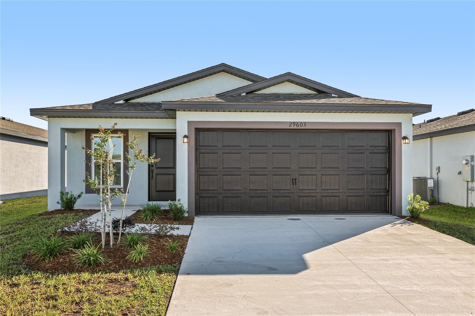 5255 Cap Rd, FL