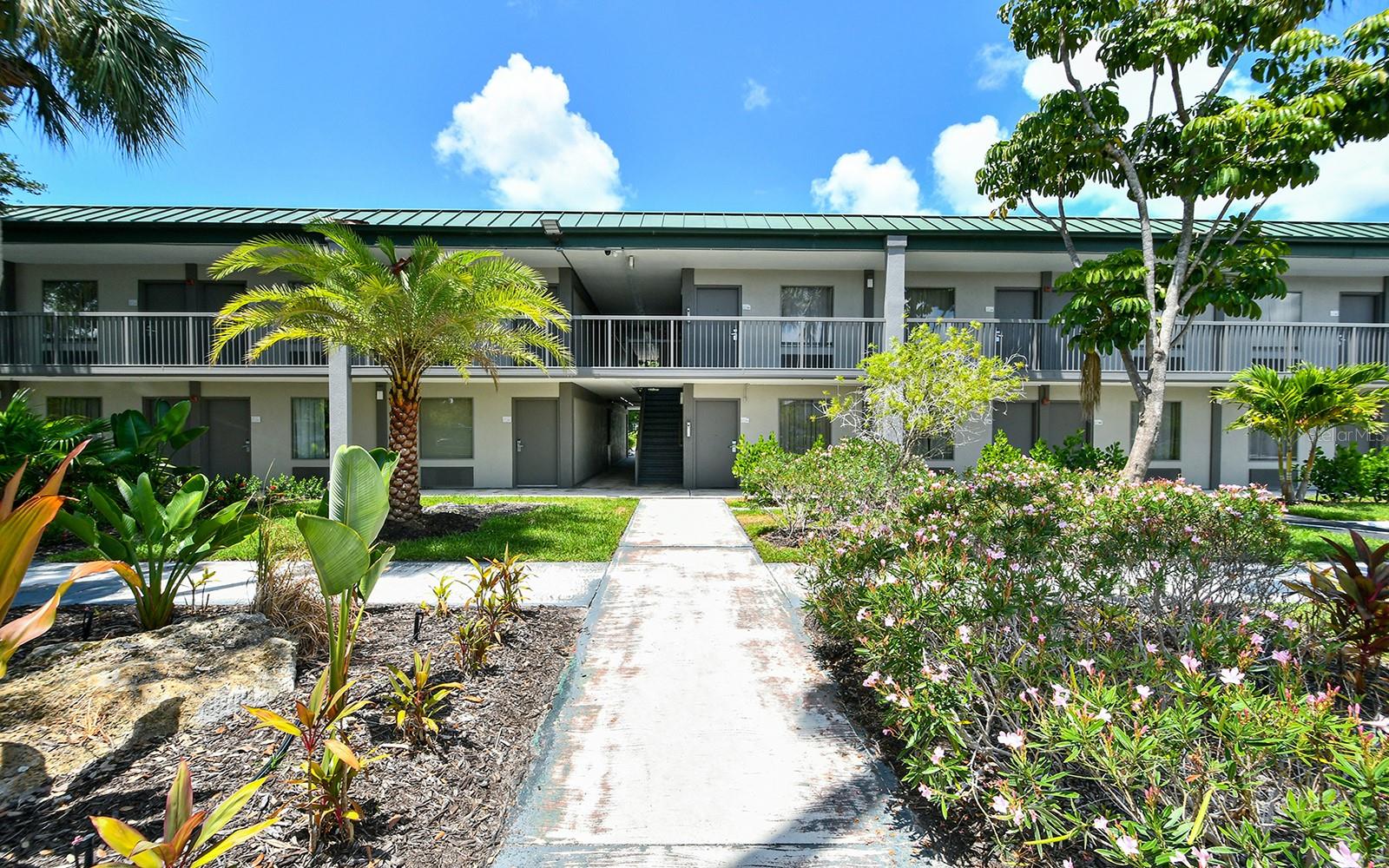 7150 N Tamiami Trl #S-614, FL