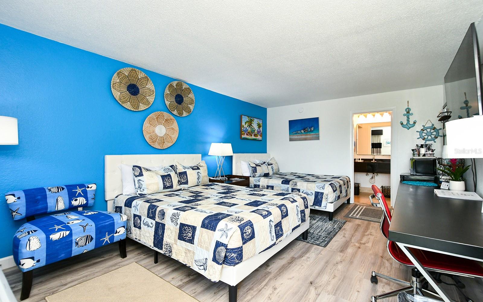 7150 Tamiami Trail, FL