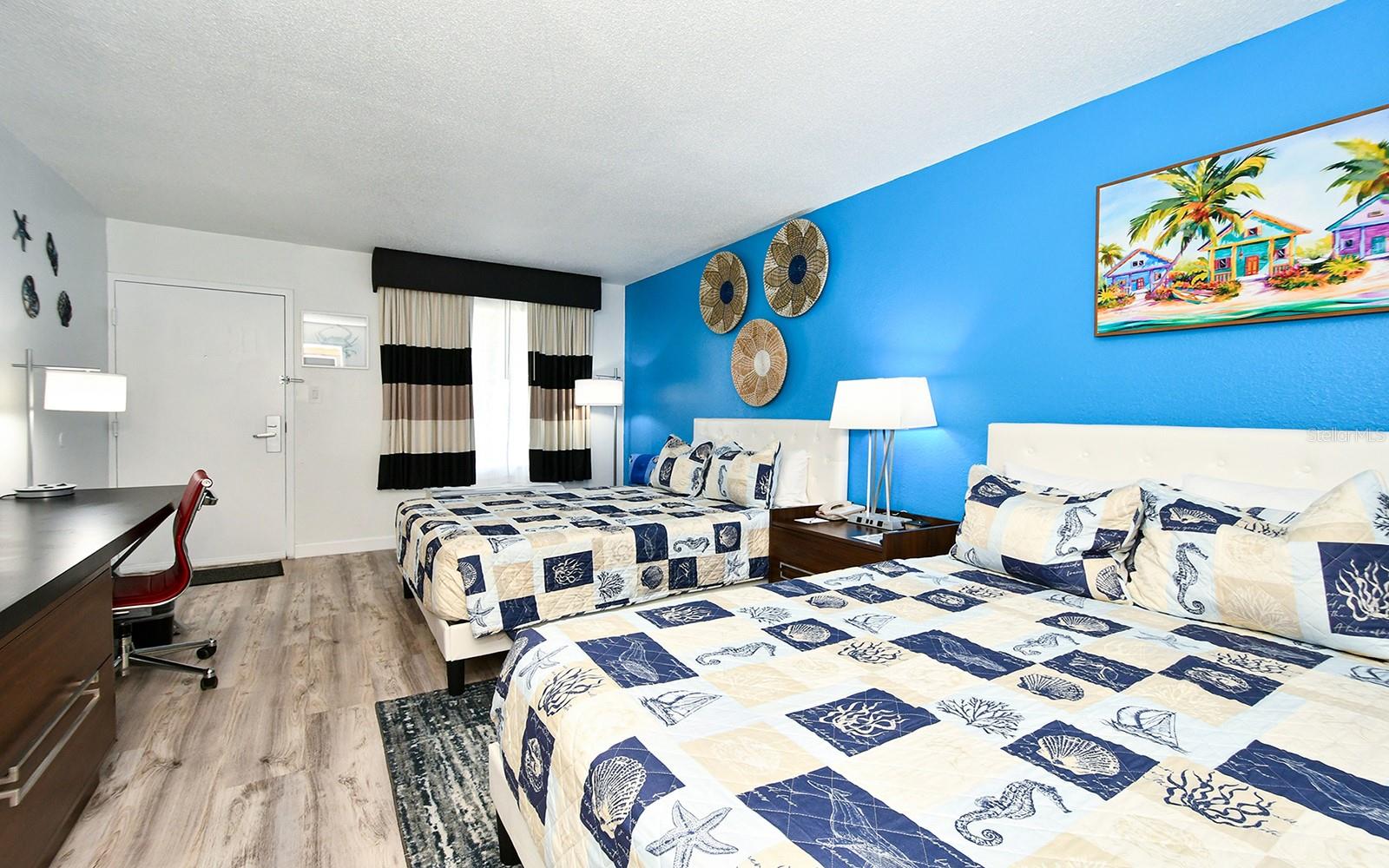 7150 Tamiami Trail, FL
