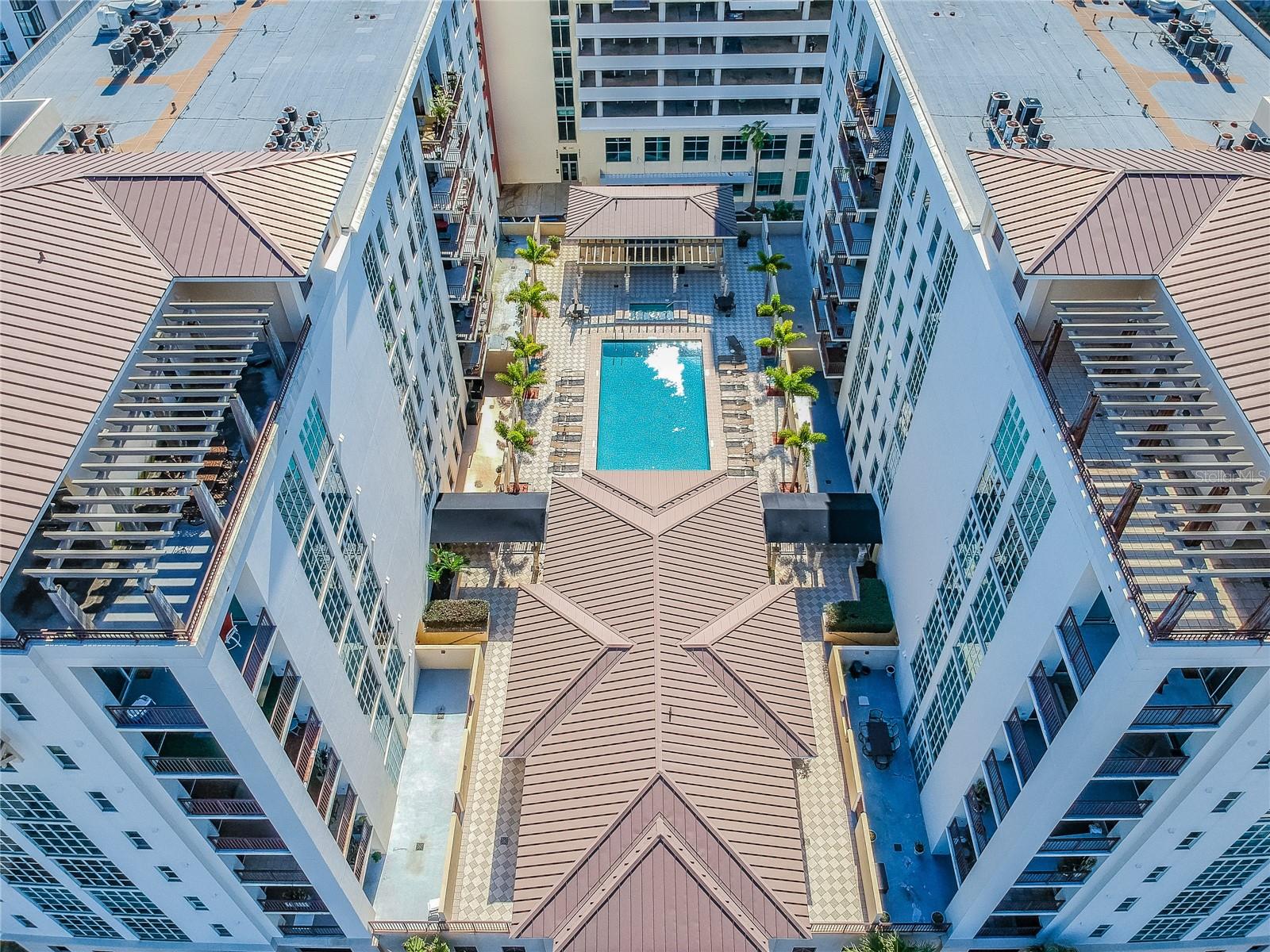1227 Madison Street, FL