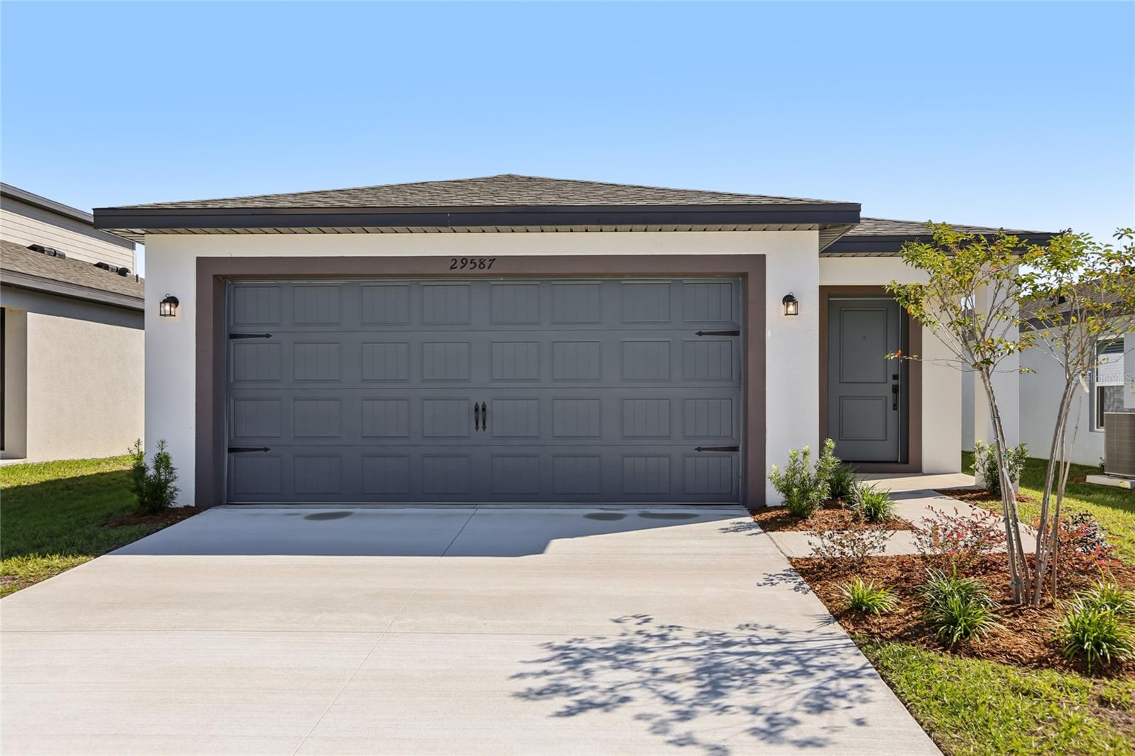 5263 Cap Rd, FL