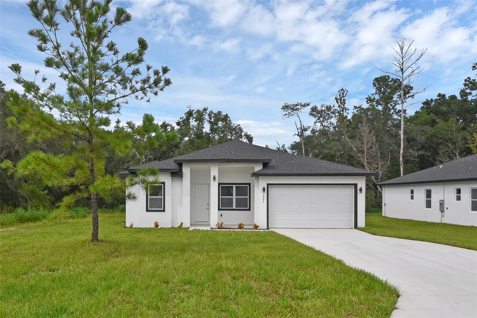 20563 Rainbow Lakes Boulevard, FL