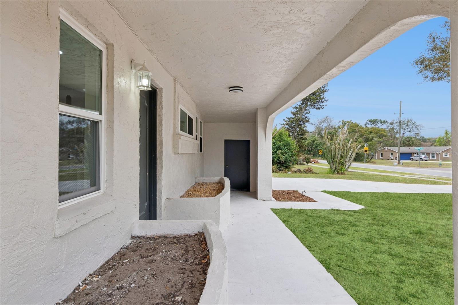 1375 Lake Drive, FL