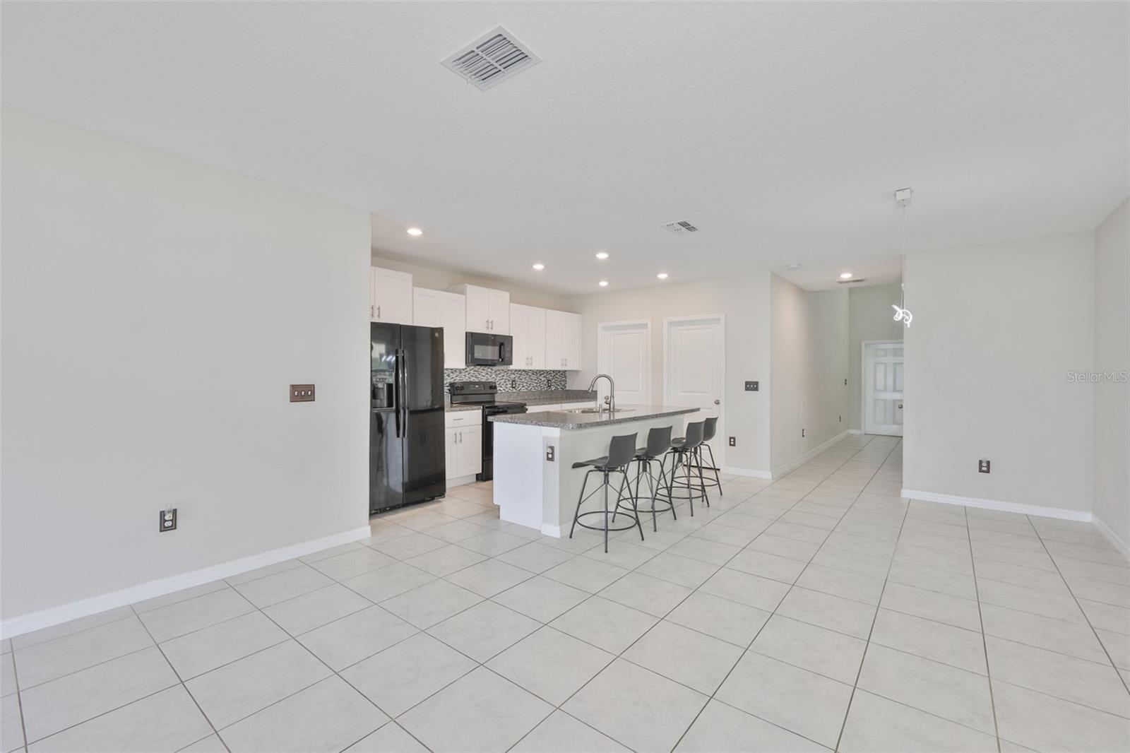 797 Olive Conch Street, FL