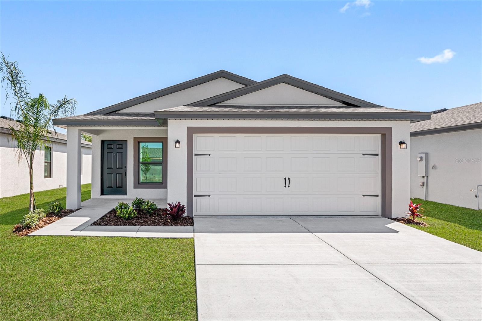 5321 Cap Rd, FL