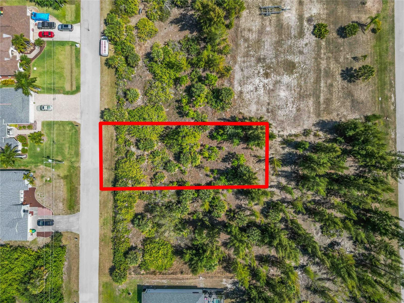 15609 Melport Cir, FL