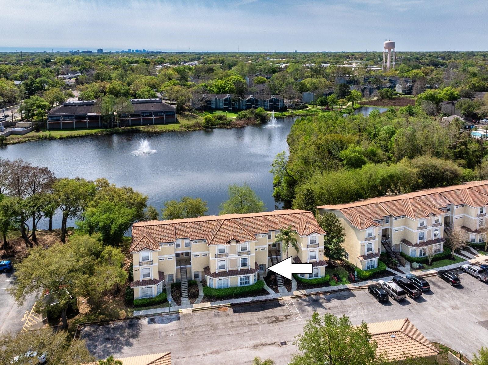 960 Mooring Ave #103, FL