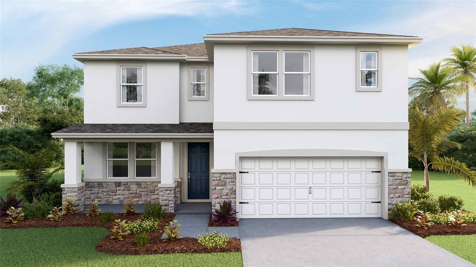 35616 Lowery Trail, FL
