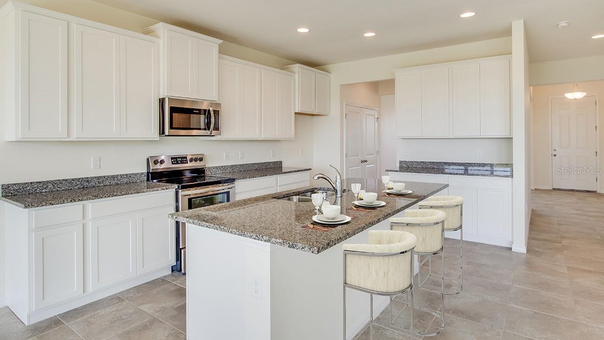 35616 Lowery Trail, FL