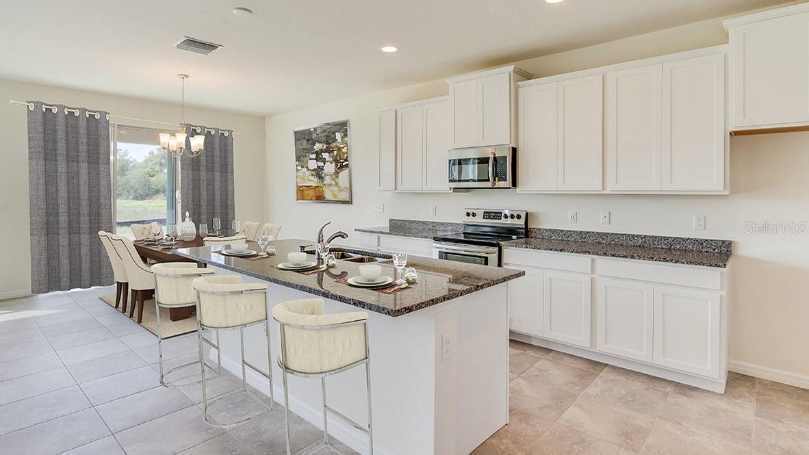 35616 Lowery Trail, FL