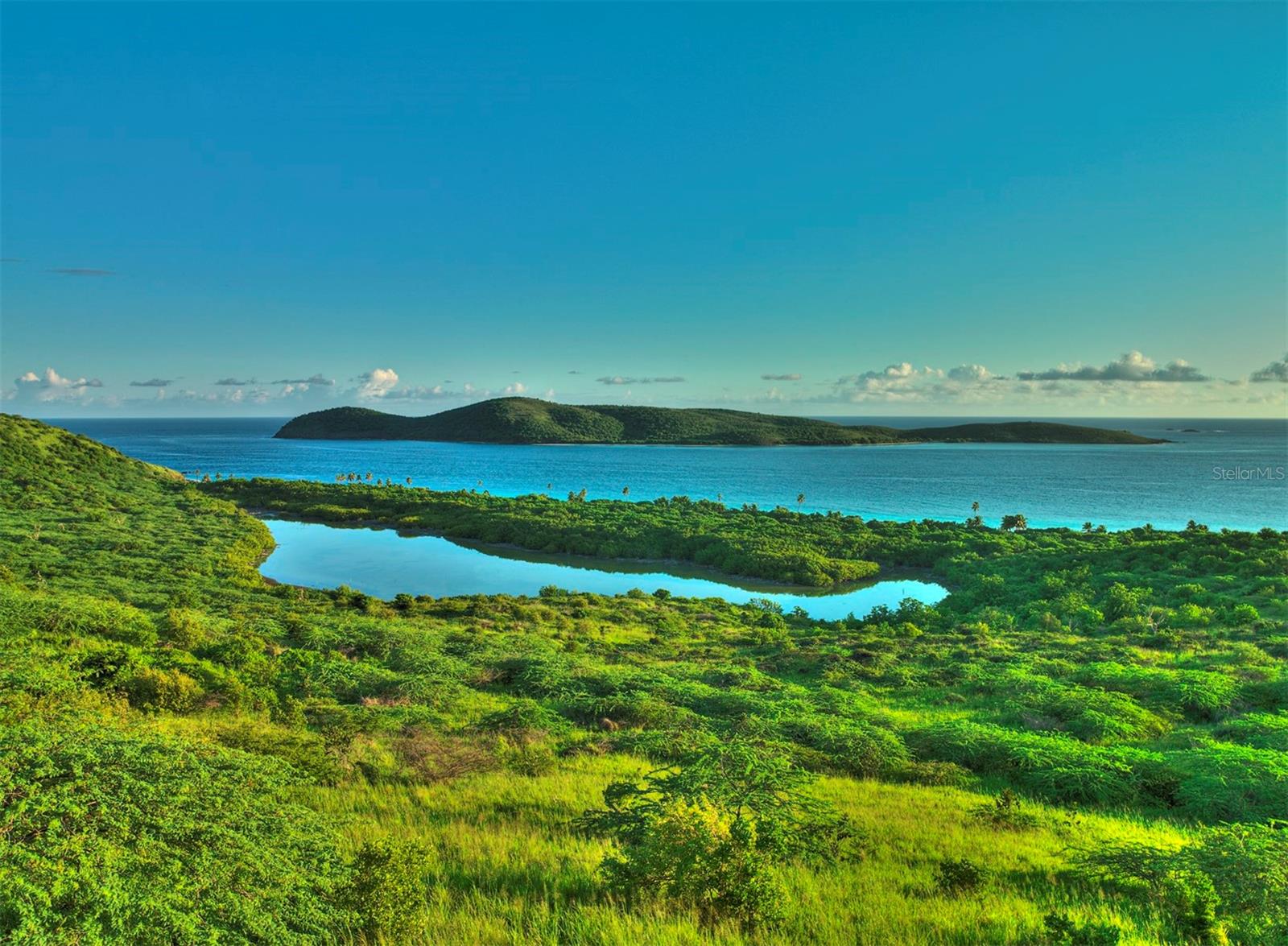 Zoni Beach Estates Calle B-1, Frailes Rd, PR