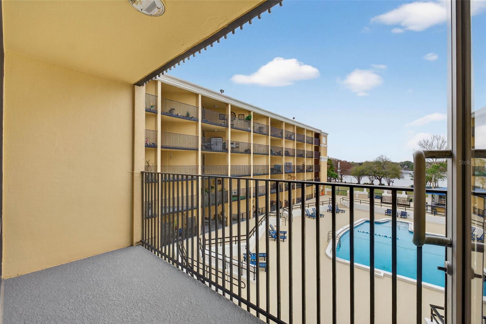 151 Washington Street, FL