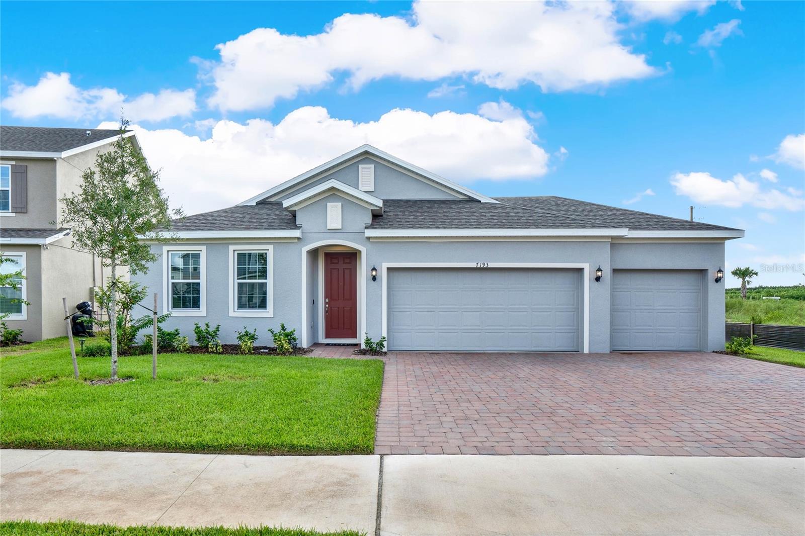 7193 Dilly Lake Ave, FL
