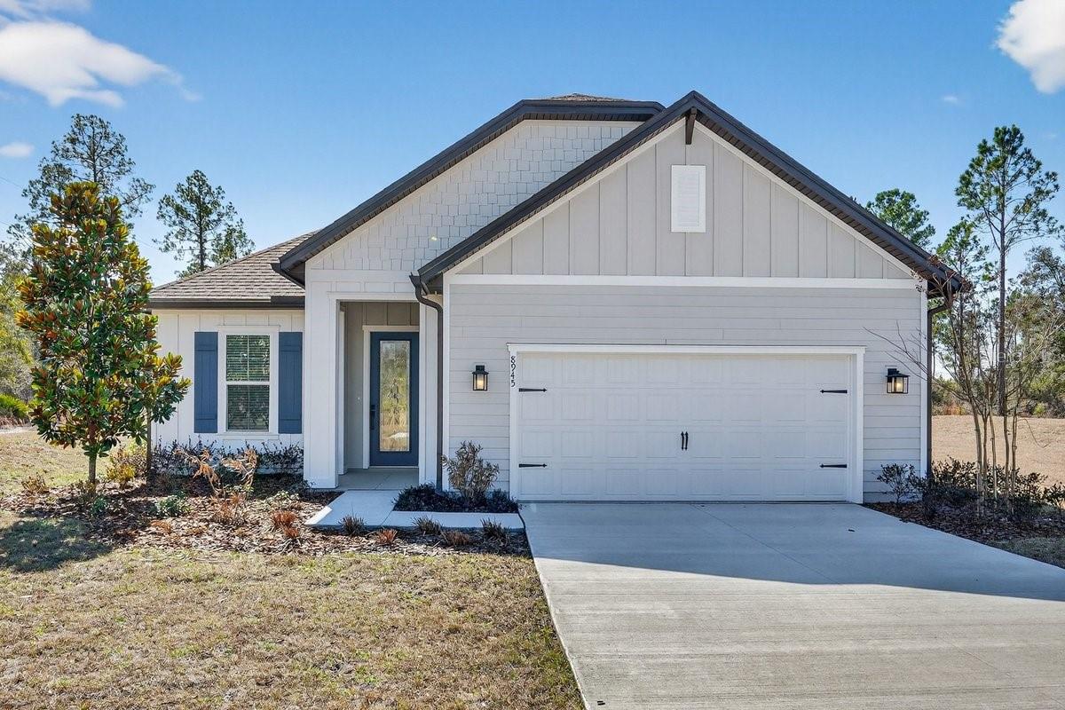8431 Ford Rd, FL
