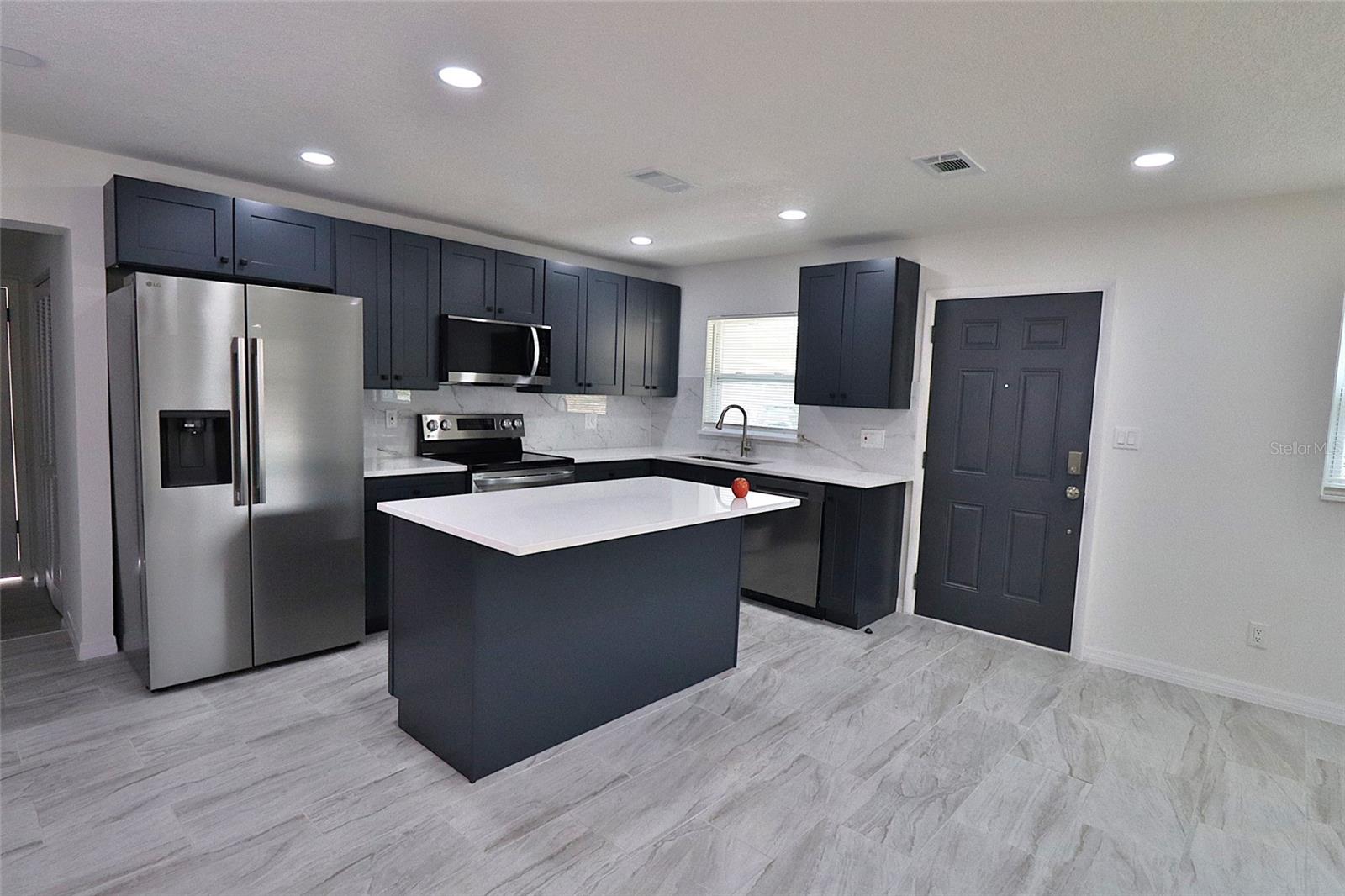 5524 Gaymar Drive, FL