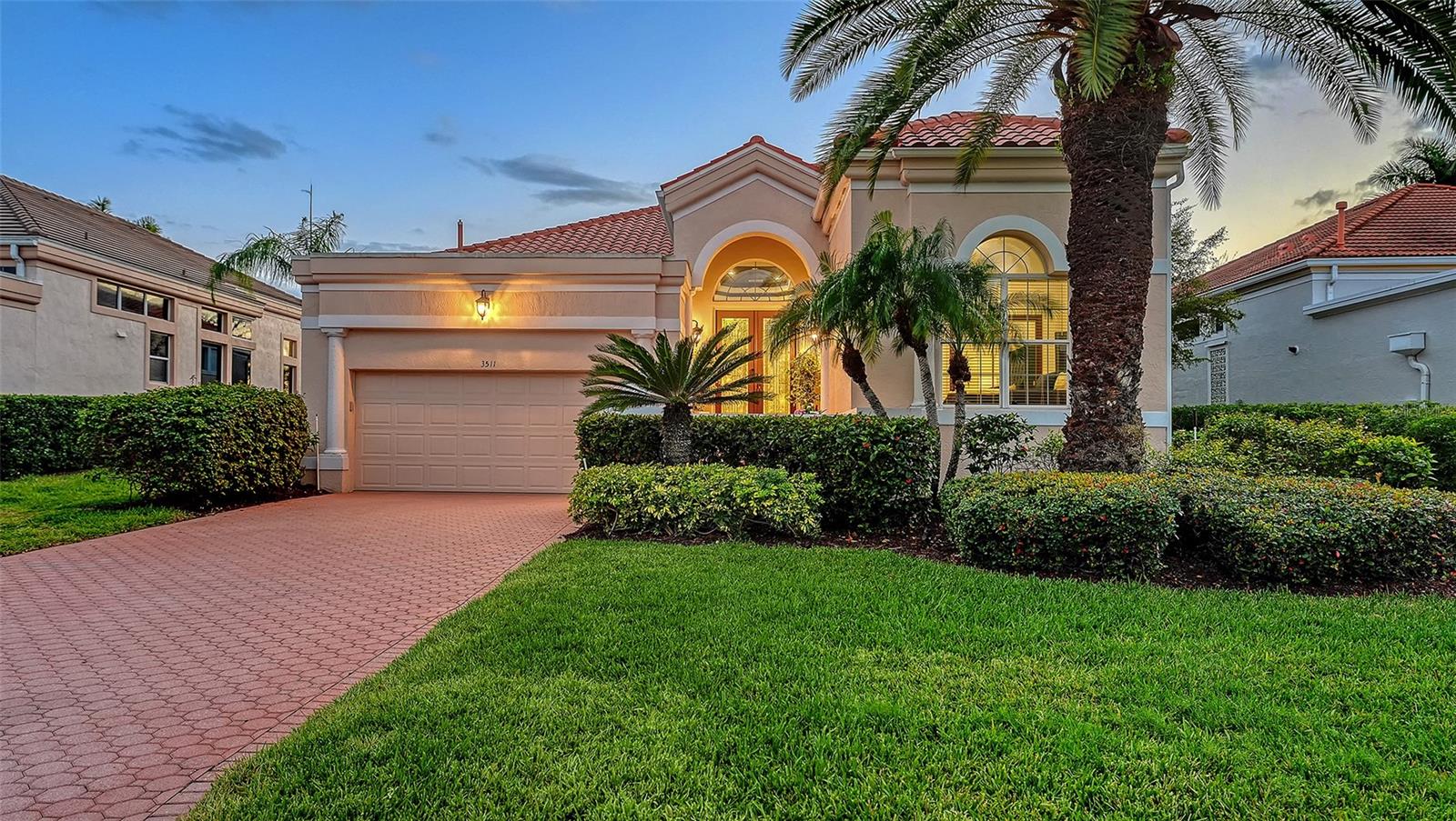 3511 Fair Oaks Ct, FL