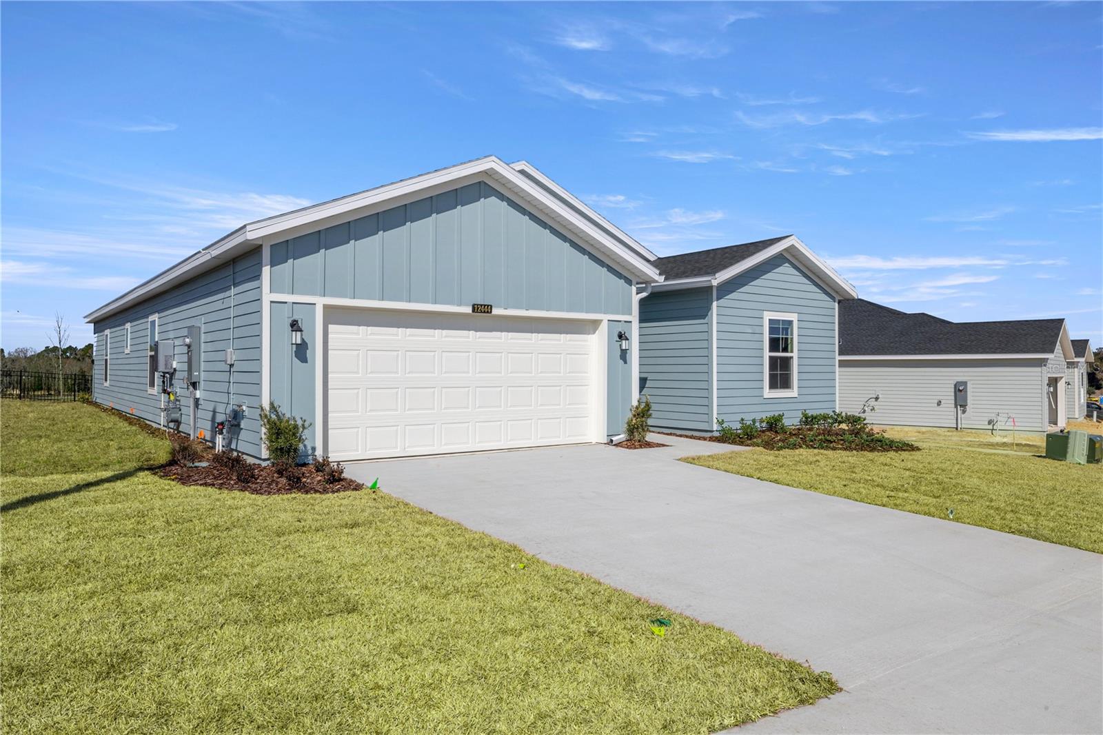 14358 Convergence Boulevard, FL